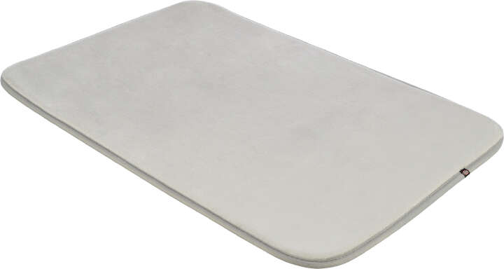 TRIXIE Transportbox Aluminium